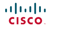 cisco
