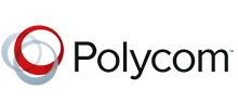 polycom